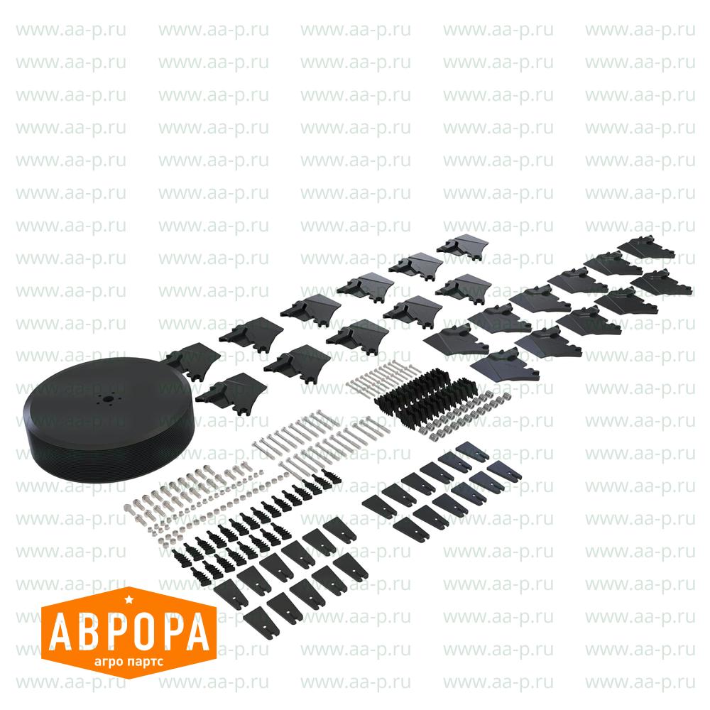 Symbol f.langsamf.Fahrzeuge